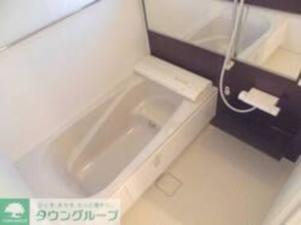 メゾンクレール墨田の物件内観写真